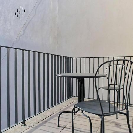 Barcelona Sagrada Familia Apartment المظهر الخارجي الصورة
