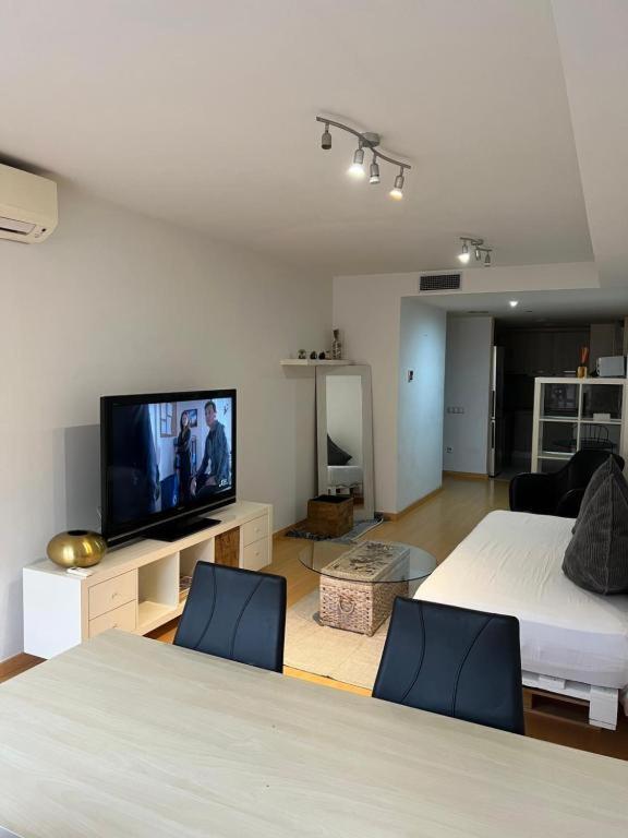 Barcelona Sagrada Familia Apartment المظهر الخارجي الصورة