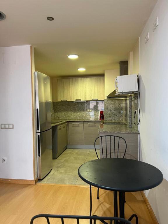 Barcelona Sagrada Familia Apartment المظهر الخارجي الصورة