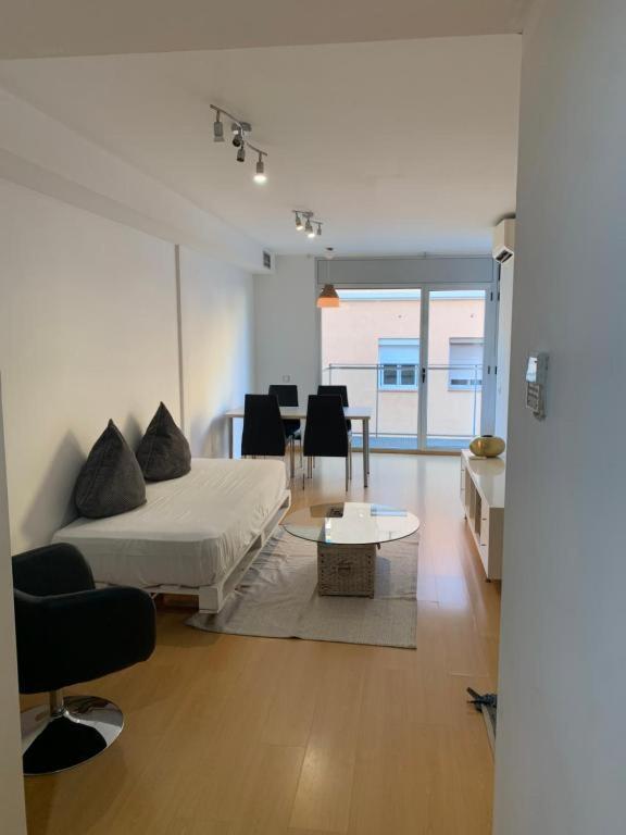 Barcelona Sagrada Familia Apartment المظهر الخارجي الصورة