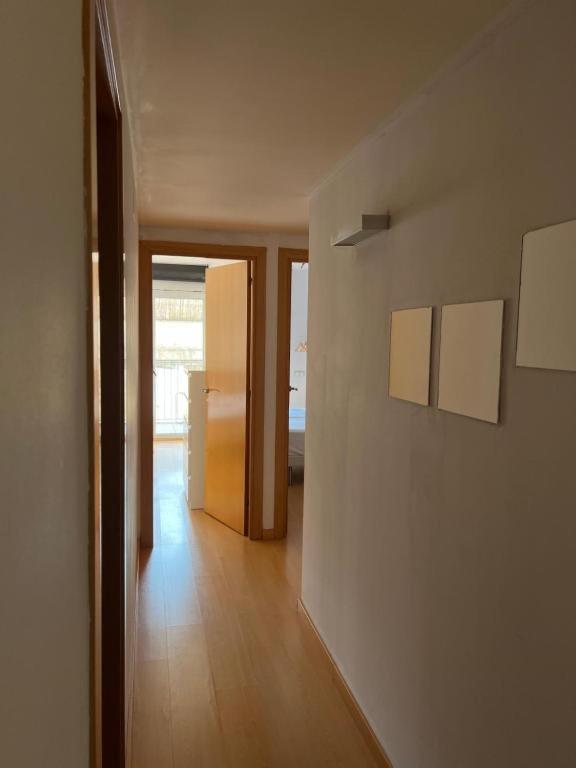 Barcelona Sagrada Familia Apartment المظهر الخارجي الصورة