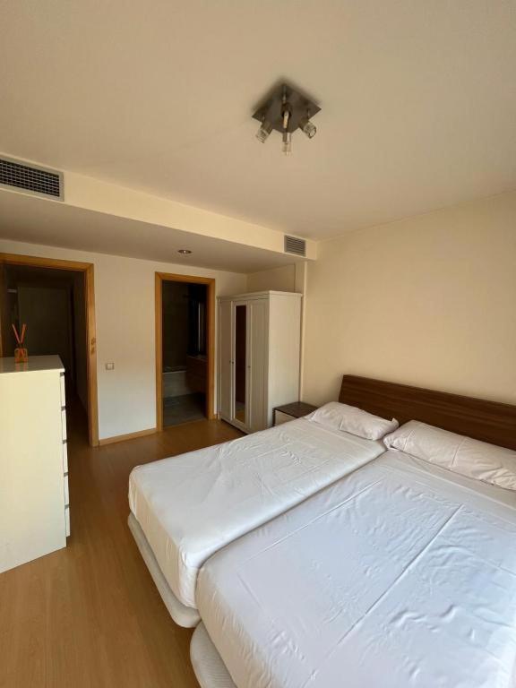 Barcelona Sagrada Familia Apartment المظهر الخارجي الصورة